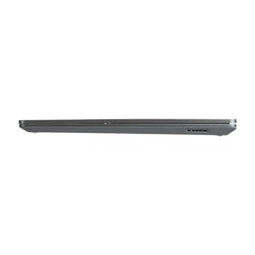 Surface Laptop Go 3を徹底レビュー!実際に使ってわかったよい点・気になった点は? 2