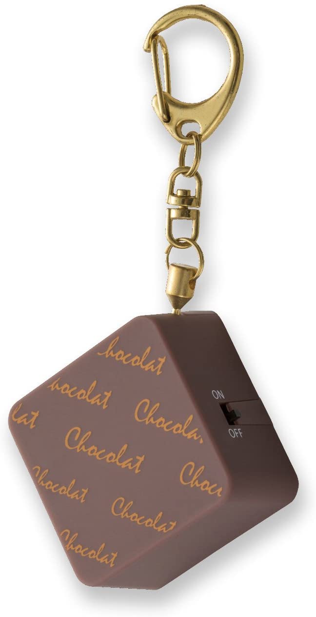 22年 防犯ブザーのおすすめ人気ランキング27選 Mybest