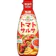 ヱスビー食品 トマトサルサ 1