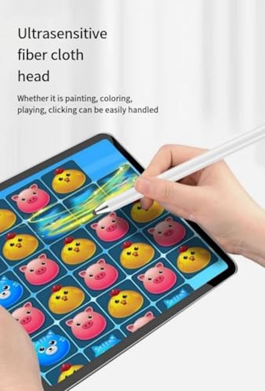 fllynewrite 3