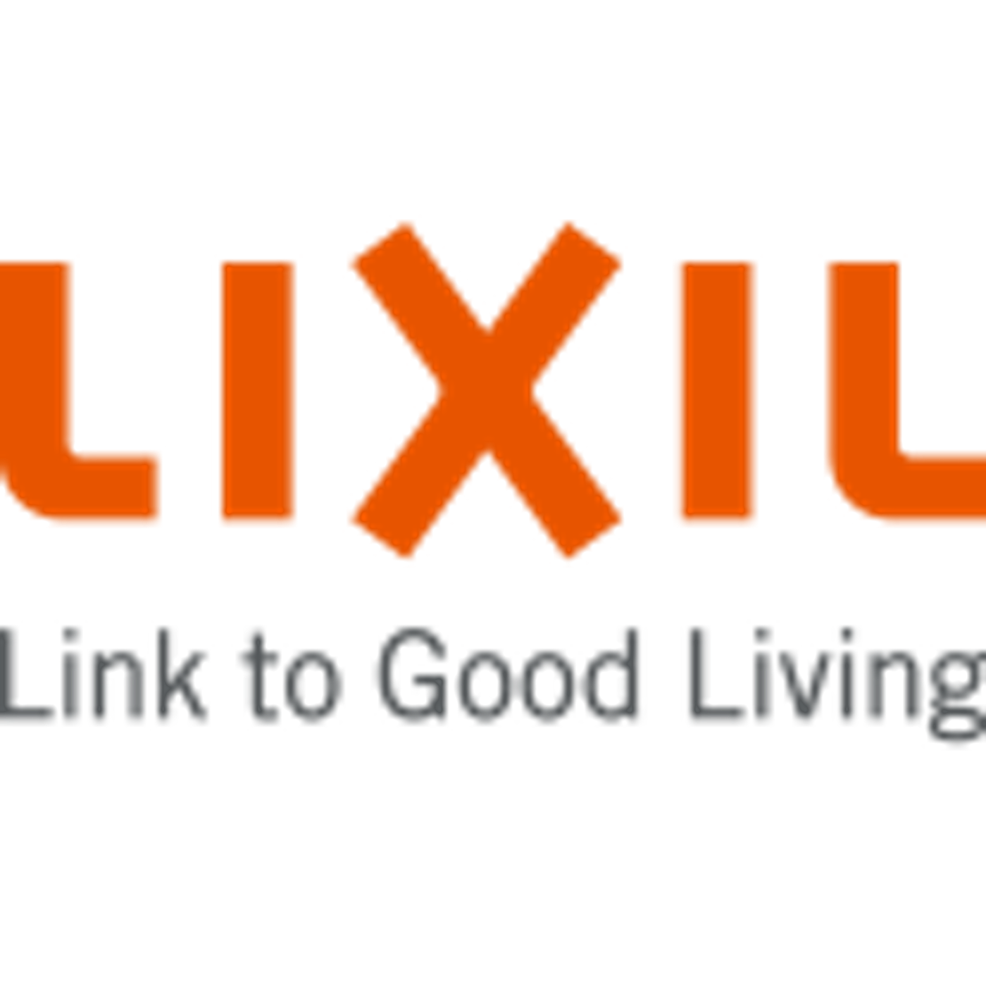 21年 外壁塗装業者のおすすめ人気ランキング26選 徹底比較 Mybest