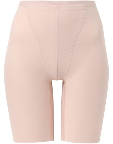 Pパンツ 1