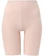 ワコール Pパンツ 1