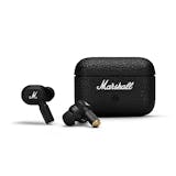 Marshall(マーシャル)のイヤホンのおすすめ人気ランキング【2026年6月】 2