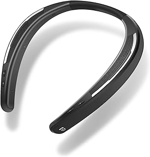 自転車用スピーカーのおすすめ人気ランキング【音楽を楽しめる！2026年