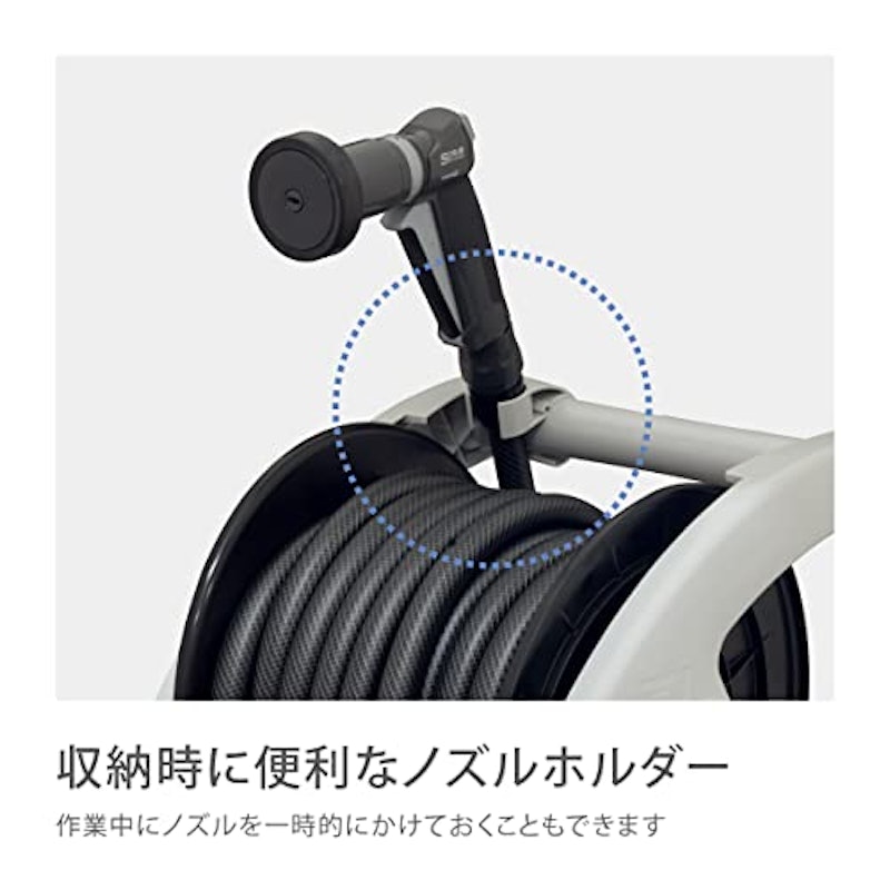 オーロラWASH 5