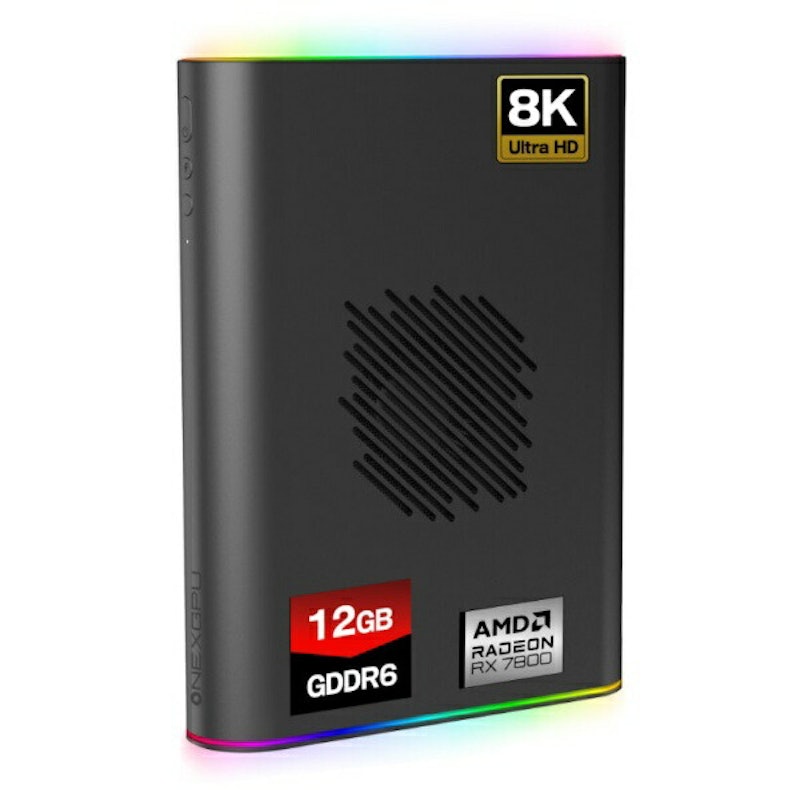 ONEXGPU2 eGPU 1