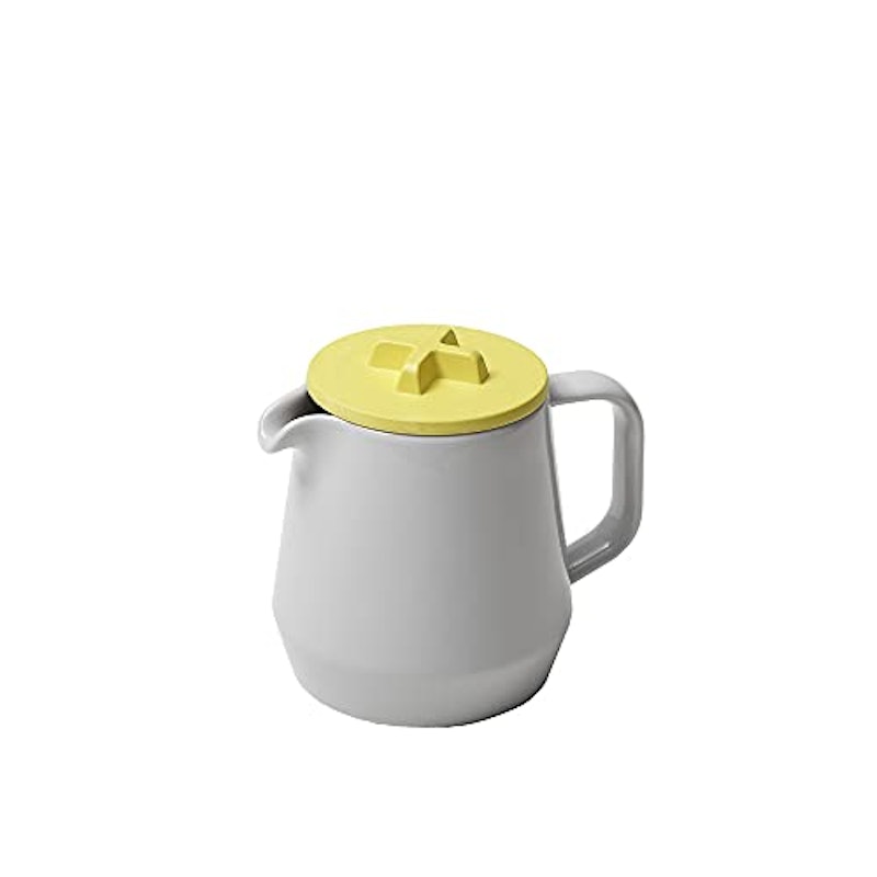 450teapot 1