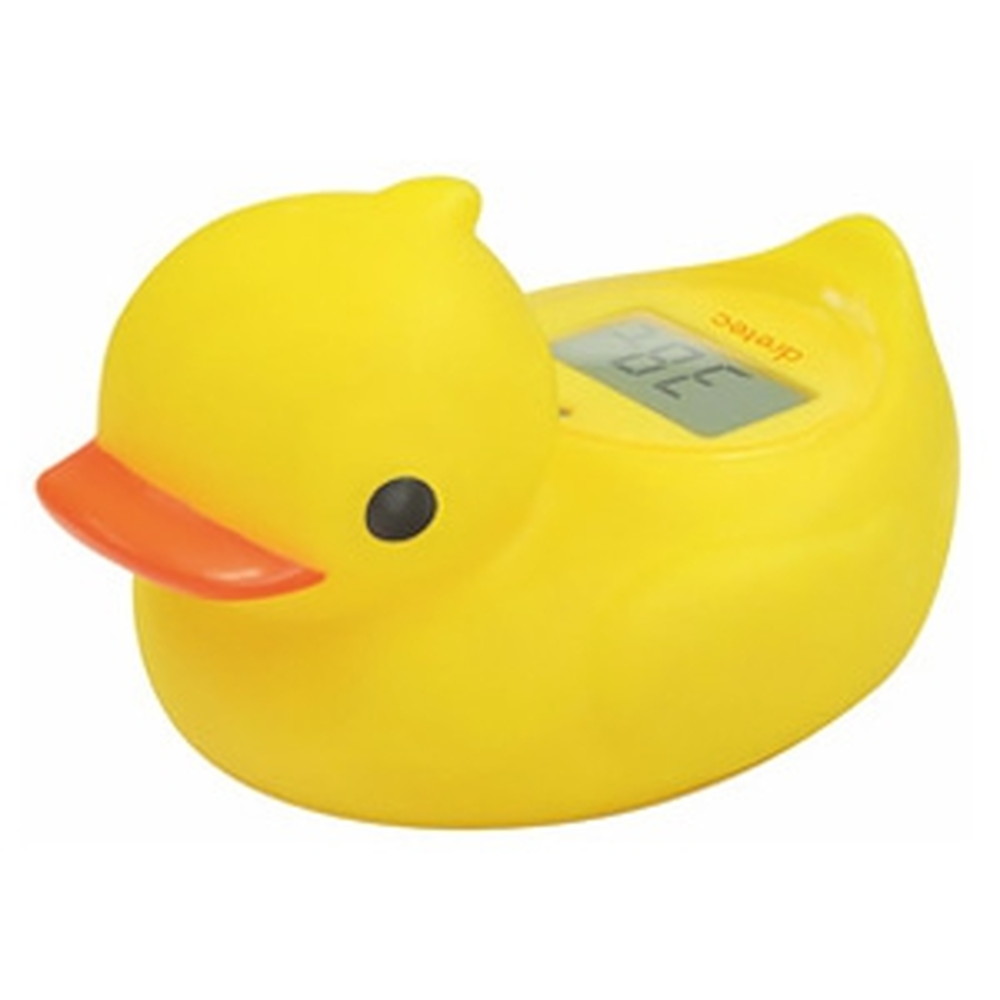 21年 お風呂用湯温計のおすすめ人気ランキング11選 Mybest