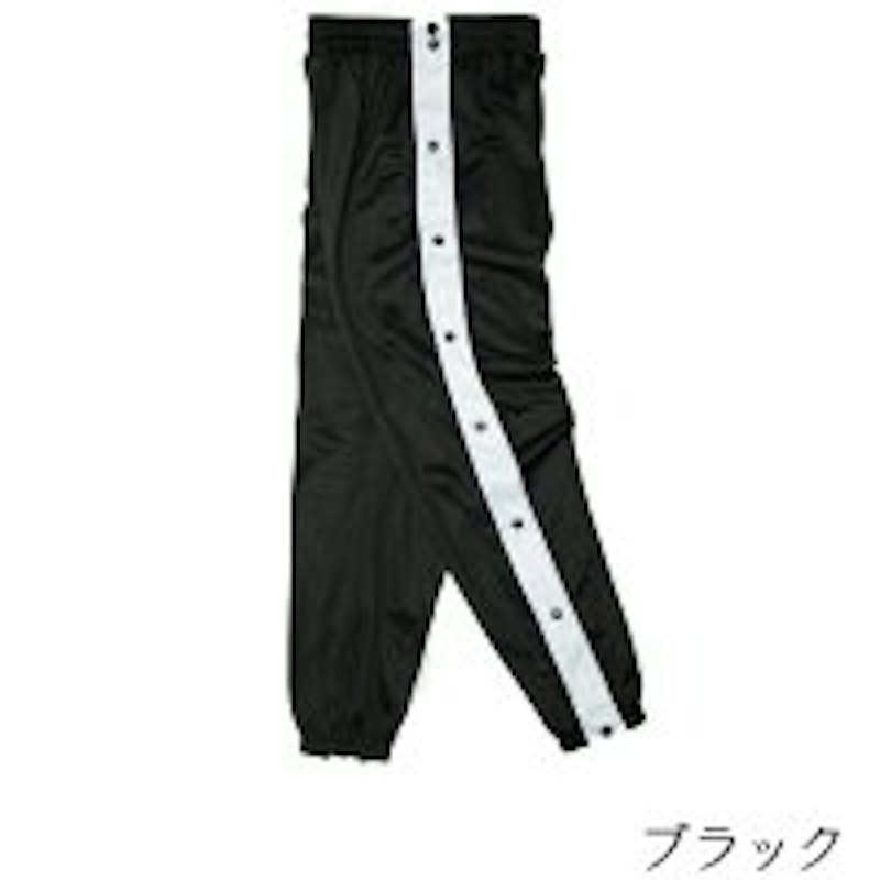 スウェットパンツ 1