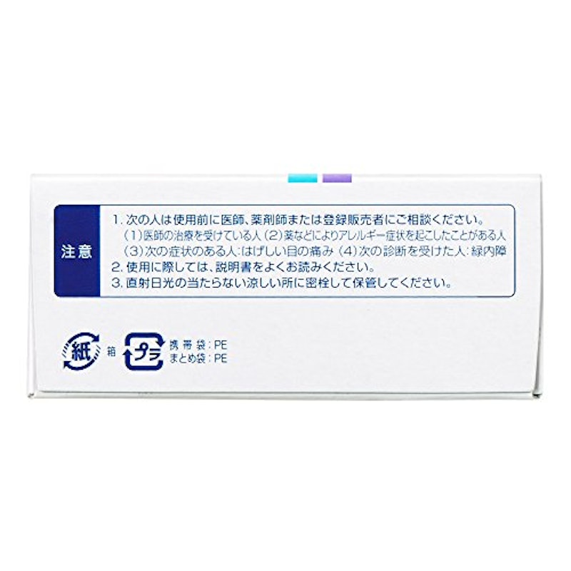 ソフトサンティア 6