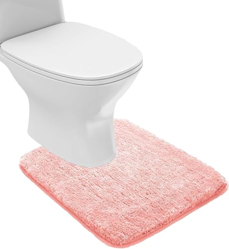 トイレマット 1