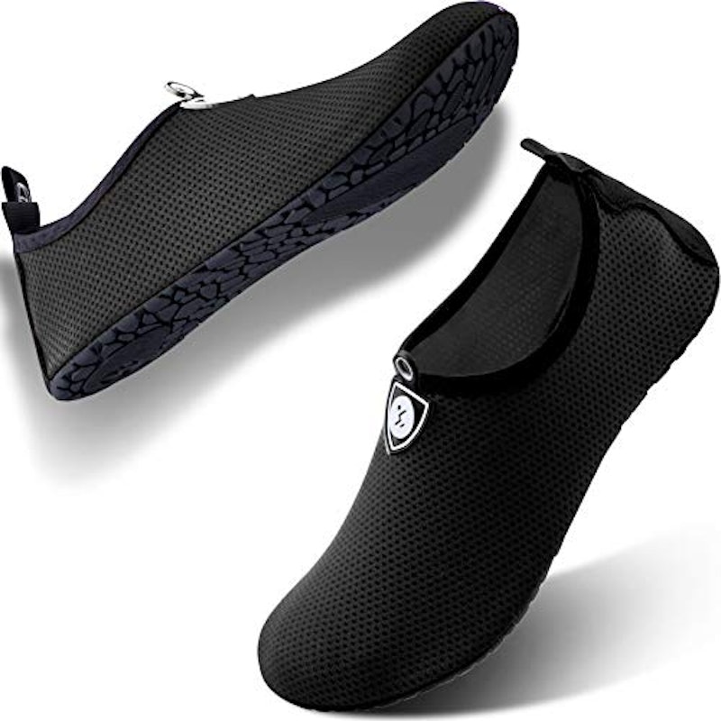 22年 マリンシューズのおすすめ人気ランキング24選 Mybest 22年 マリンシューズのおすすめ人気ランキング24選 Mybest