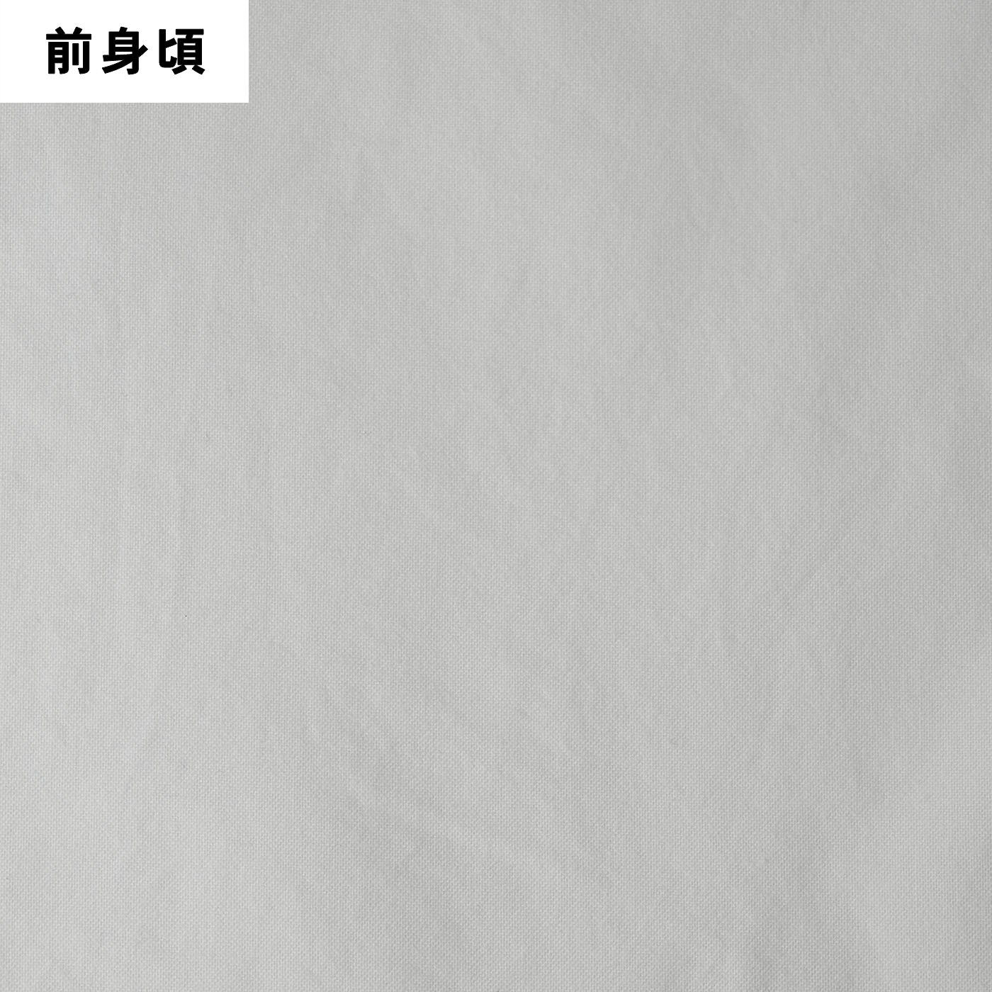 衣類用スチーマー 13