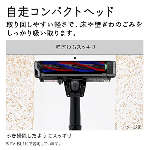 ラクかるスティック 3