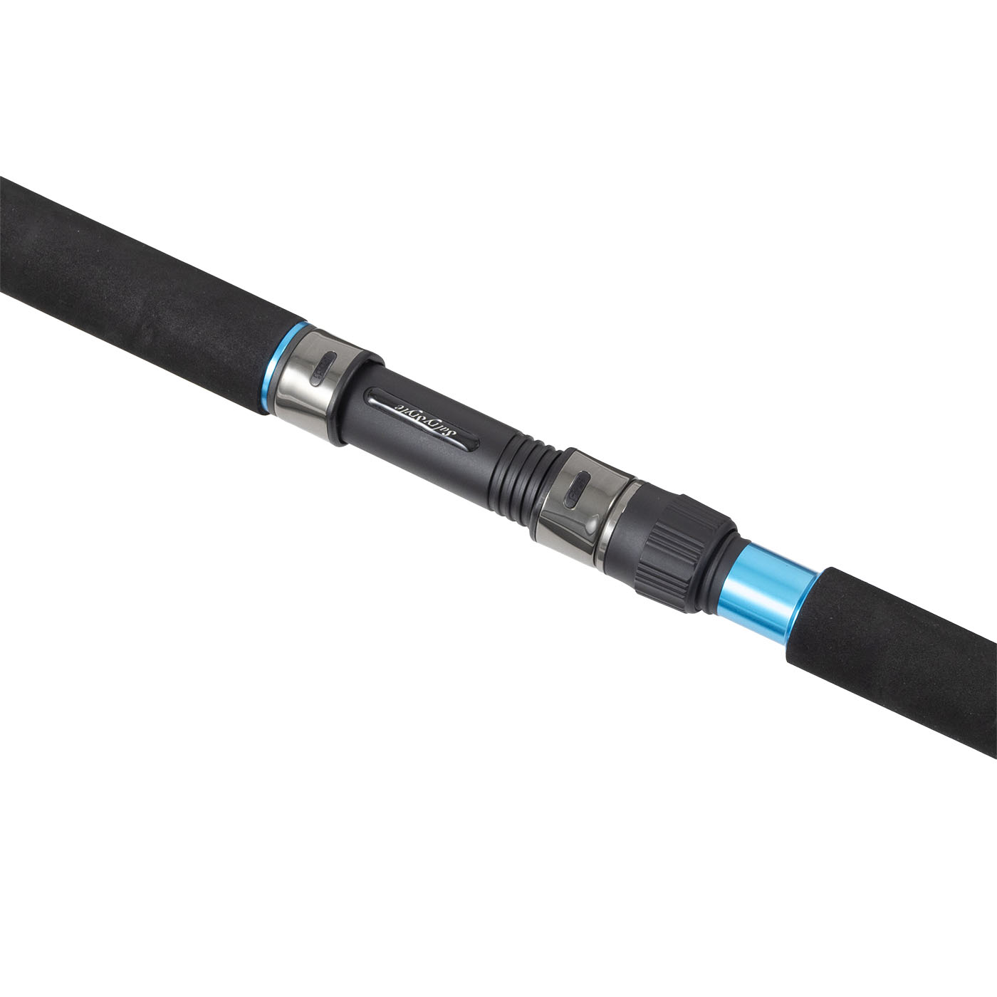 STJS-1062MH-KR 3