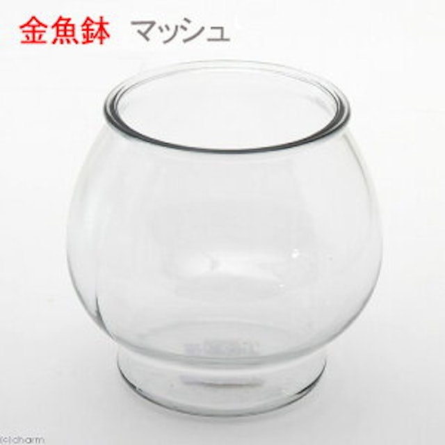 21年 金魚鉢のおすすめ人気ランキング10選 Mybest 21年 金魚鉢のおすすめ人気ランキング10選 Mybest