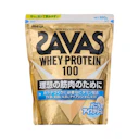 ホエイプロテイン バニラアイスクリーム風味