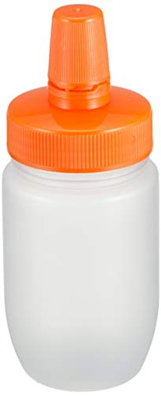 22年 ドレッシングボトルのおすすめ人気ランキング42選 Mybest 22年 ドレッシングボトルのおすすめ人気ランキング42選 Mybest