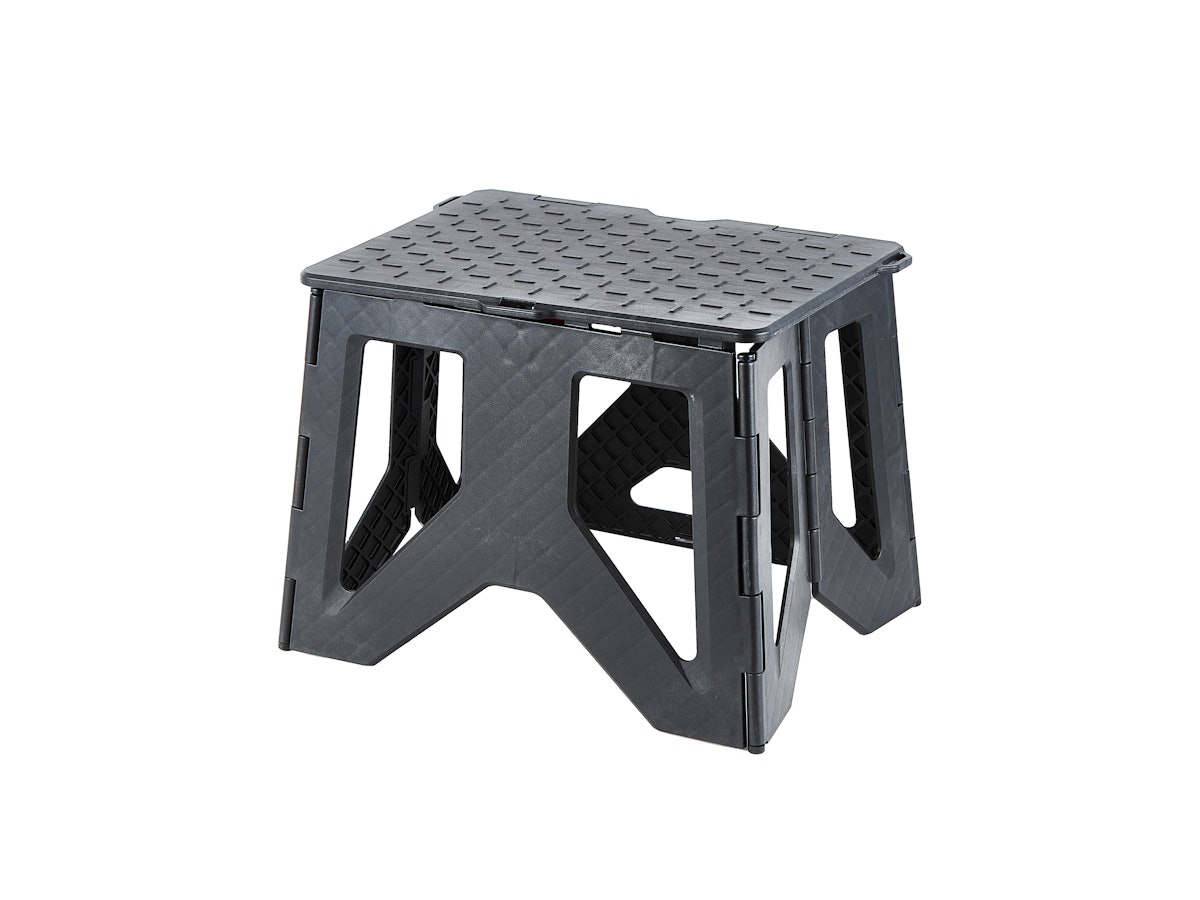 955af69df531dbe44e619c8dcaaa77 955af69df531dbe44e619c8dcaaa77