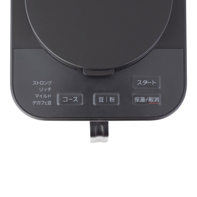 コーヒーメーカー 5