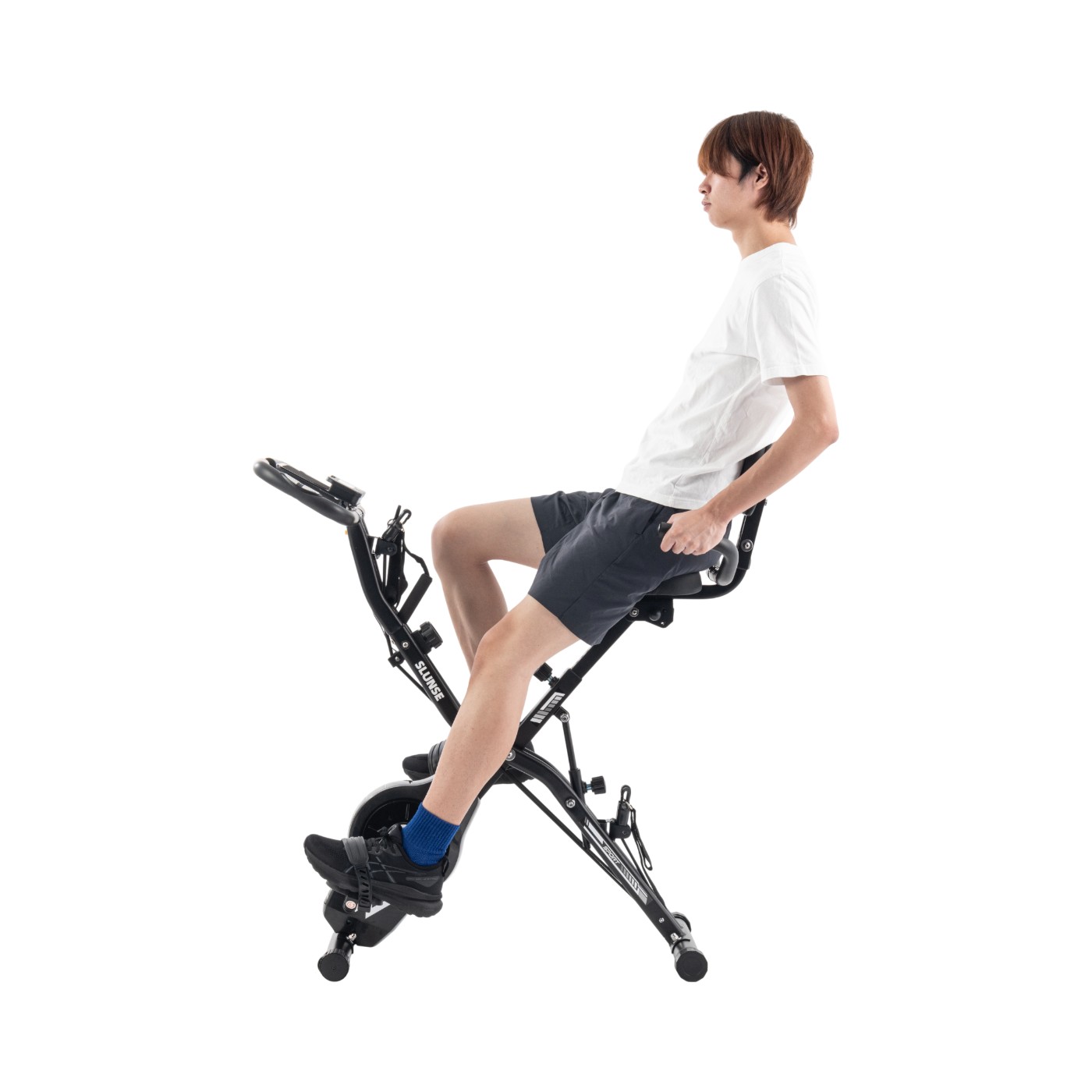 955c52dd0e6f55d5949dce4d2ec5ff