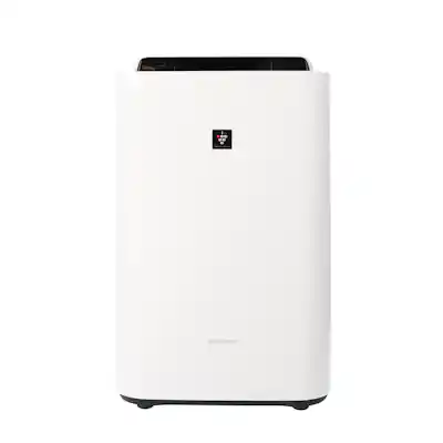 シャープ 除加湿空気清浄機 KI-PD50をレビュー!クチコミ・評判 シャープ 除加湿空気清浄機 KI-PD50をレビュー!クチコミ・評判