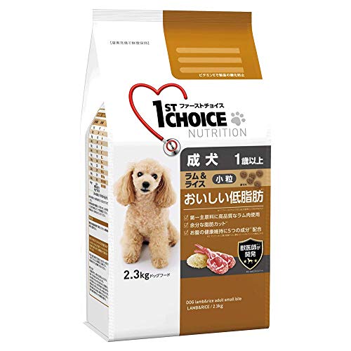 21年 ラムベースのドッグフードのおすすめ人気ランキング10選 Mybest