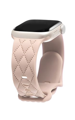 マトラッセシリコンラバーバンド 1