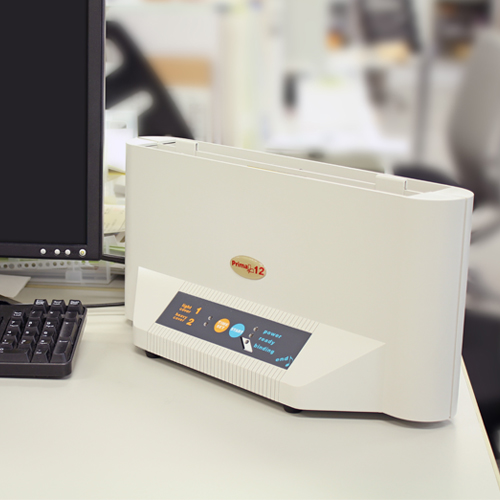 サーマバインダー TB-32 2