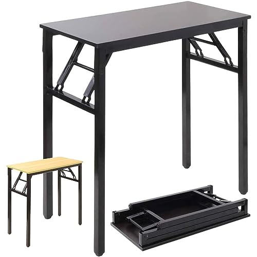 古彩 無垢天然木 デスク 幅130奥行60 ② 古彩 無垢天然木 デスク 幅130奥行60 ②