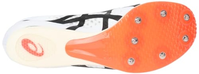 JETSPRINT 3 4