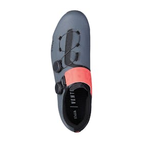 Fizik VENTO INFINITO CARBON 2を検証レビュー!ビンディングシューズの選び方も紹介 2
