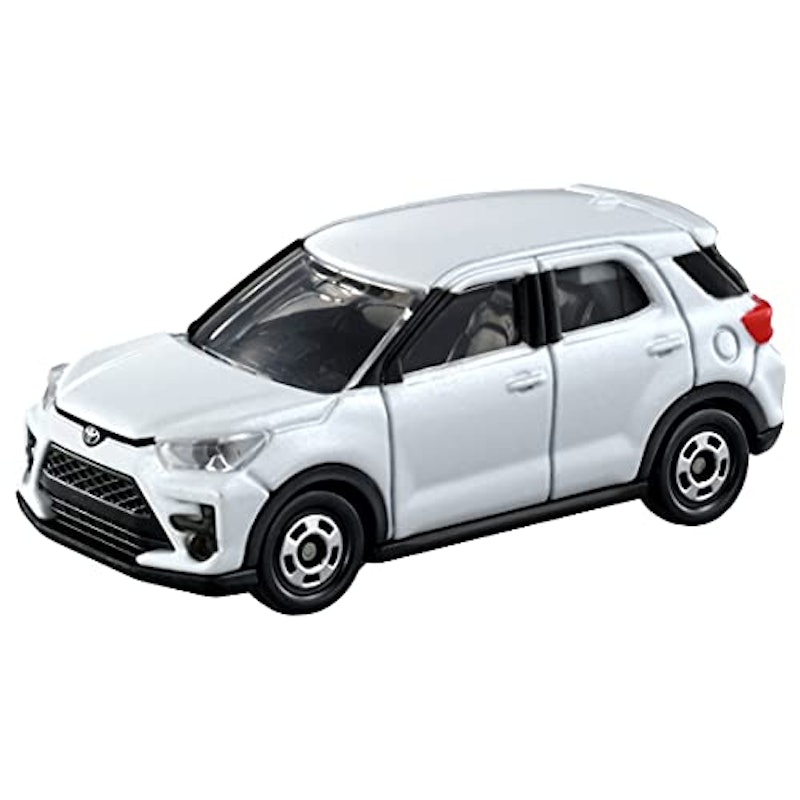 21年 ミニカーのおすすめ人気ランキング10選 Mybest 21年 ミニカーのおすすめ人気ランキング10選 Mybest