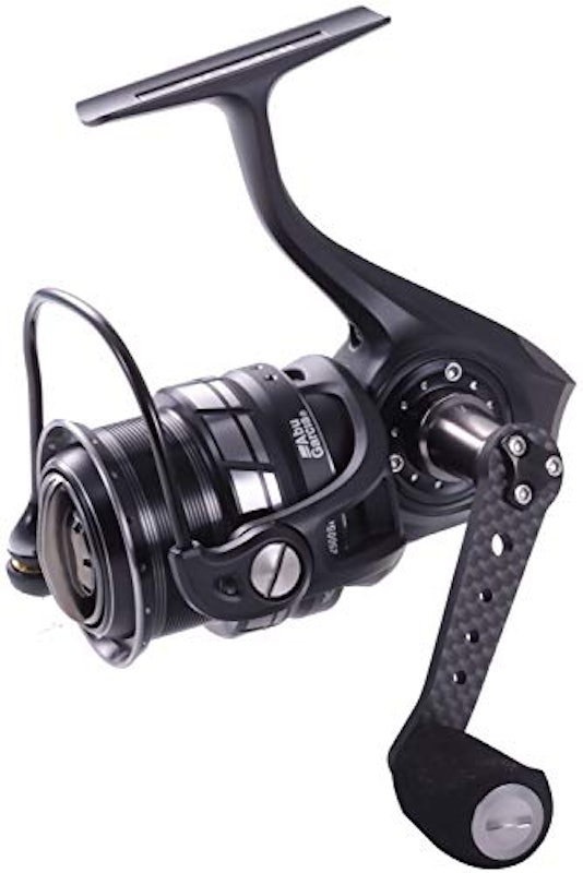 ROXANI 2500SH 1