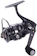 Abu Garcia ROXANI 2500SH 1