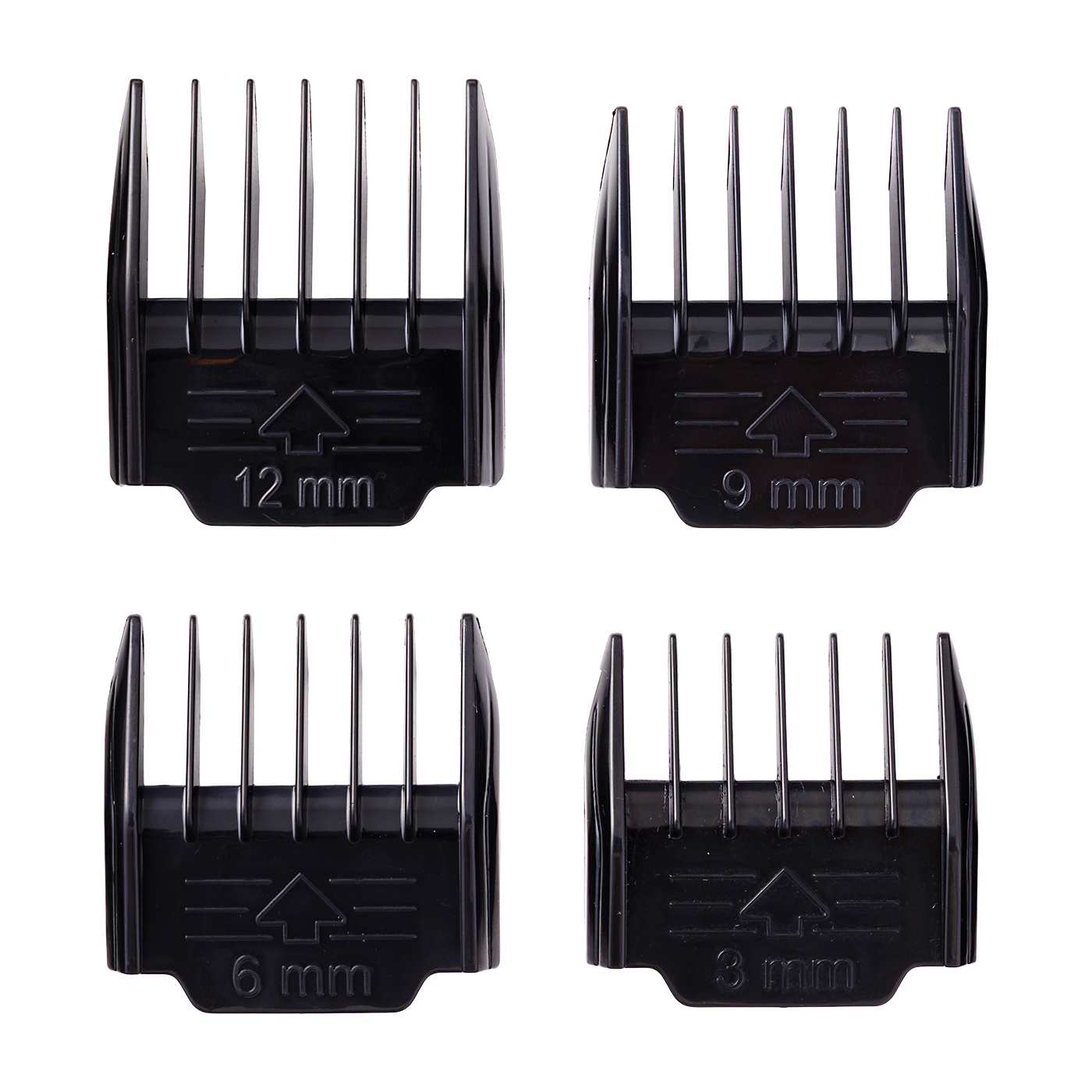 i-Products SIZKAL 犬用バリカンを検証レビュー！犬用バリカンの選び方