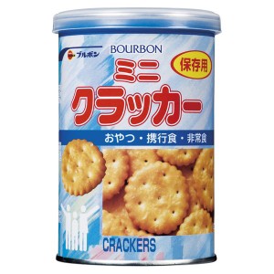 ミニクラッカー 1