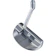 ブリヂストンスポーツ PUTTER TD-01 ロングスラントネックマレットタイプ 1