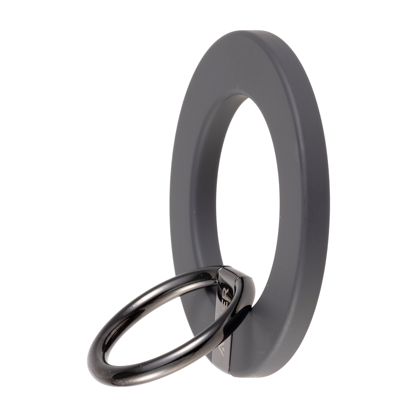 610 Magnetic Phone Grip 2