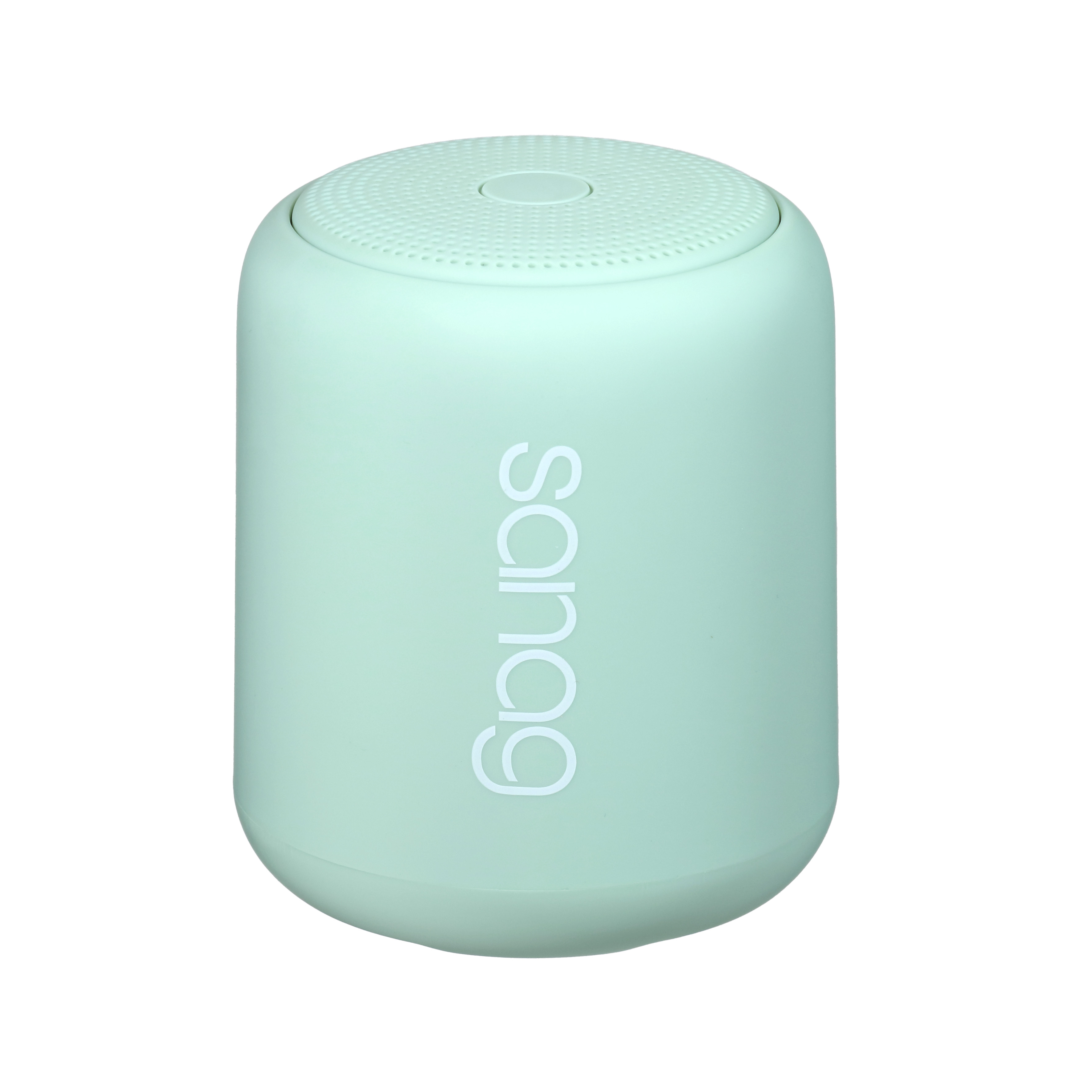 22年 スマホスピーカーのおすすめ人気ランキング選 Mybest