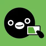 Apple Watchアプリのおすすめ人気ランキング 1