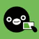 East Japan Railway Suica 1