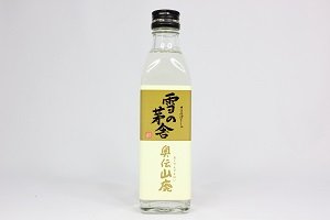雪の茅舎（日本酒）のおすすめ人気ランキング【2026年9月】 1