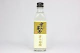 雪の茅舎(日本酒)のおすすめ人気ランキング【2026年9月】 1