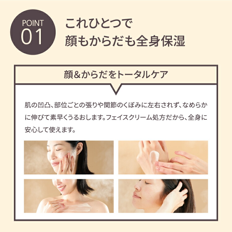 STEAMCREAM 4