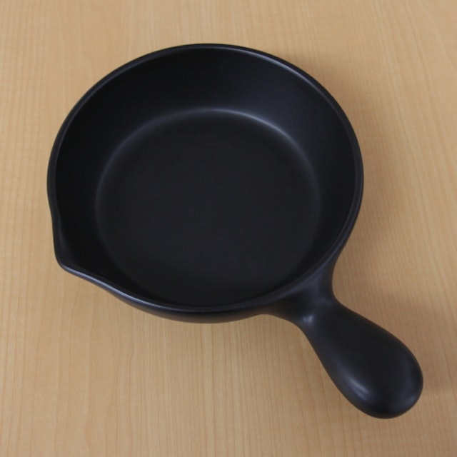 アヒージョ鍋のおすすめ人気ランキング15選 Mybest アヒージョ鍋のおすすめ人気ランキング15選 Mybest