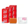 Reckitt Benckiser 薬用せっけん 1