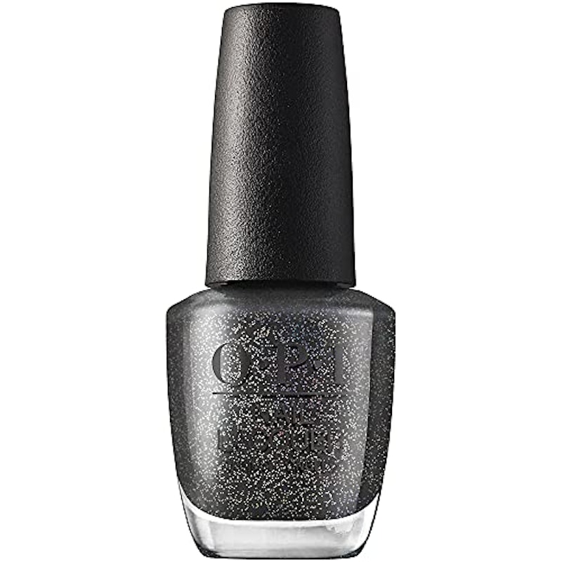 22年 黒のマニキュアのおすすめ人気ランキング19選 Mybest 22年 黒のマニキュアのおすすめ人気ランキング19選 Mybest