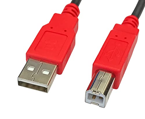 unibrain USB 2.0 ケーブル 2